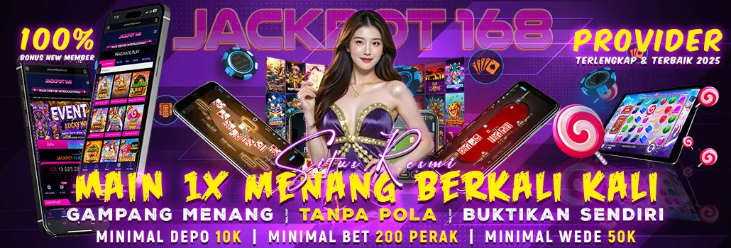 JET88