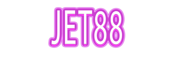 Jet88