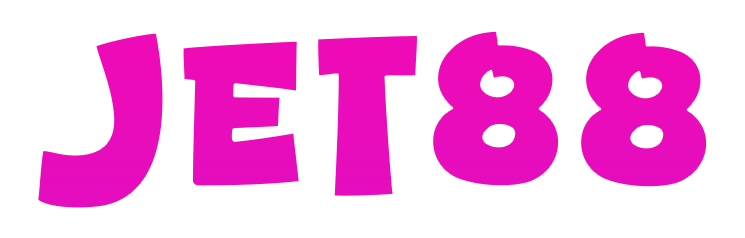 JET88