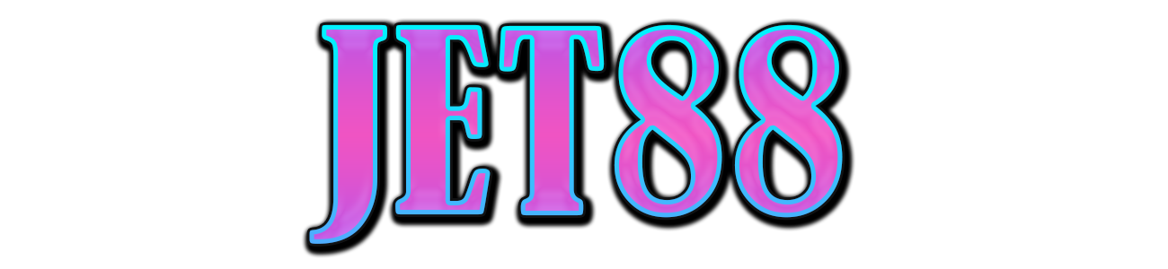JET88